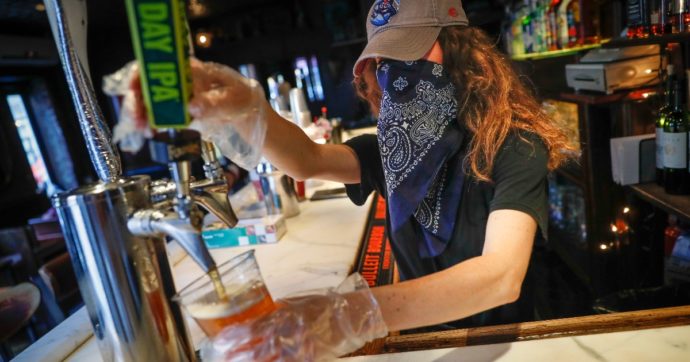 Bar coronavirus 690x362