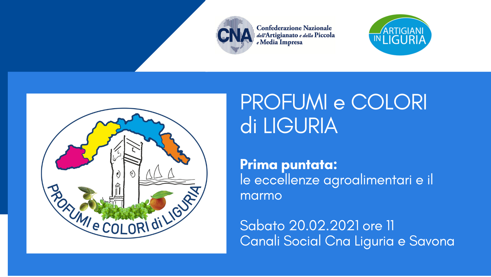 Blue and Gray Minimalist Technology Facebook Cover