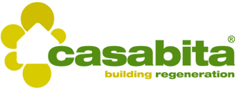 casabita logo