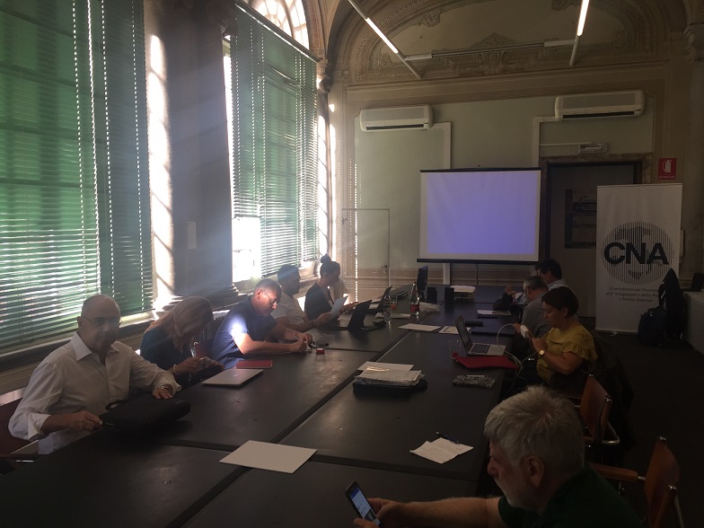 ACTION cdp Genova 25settembre2018 8