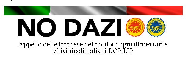 NO DAZI CNA 2018