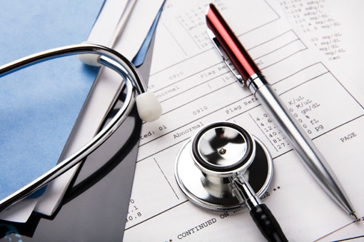 CNA dati sanitari amianto