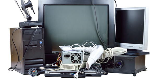 CNA immagine PC