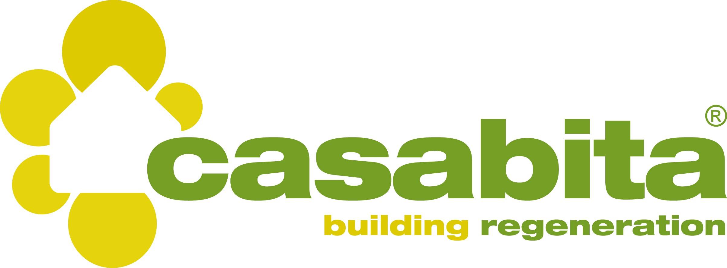 CASABITA