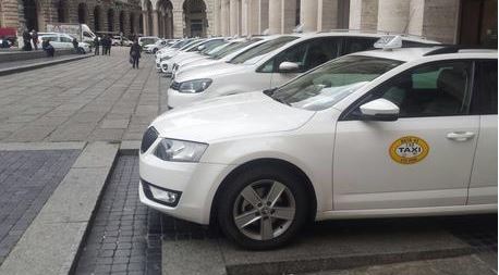 cna taxi 2021