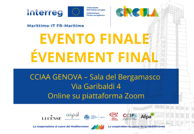 copertina evento finale 634440