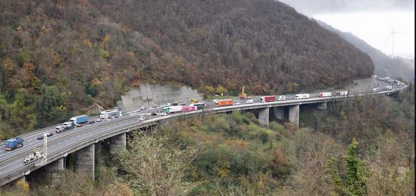 immagine A26
