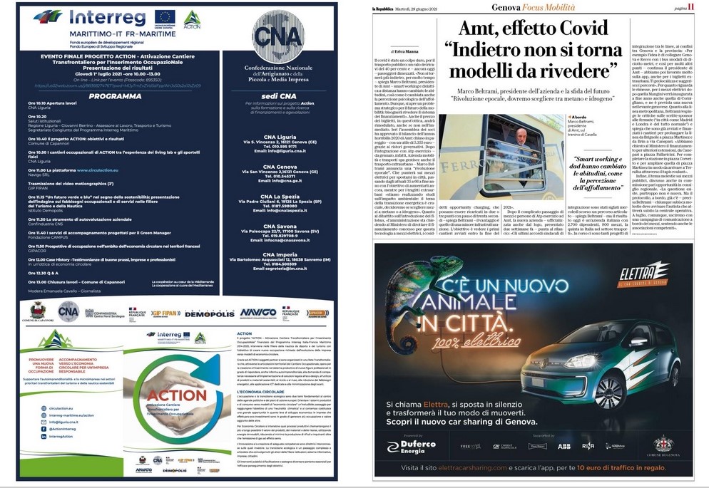 rep genova 29 06 2021