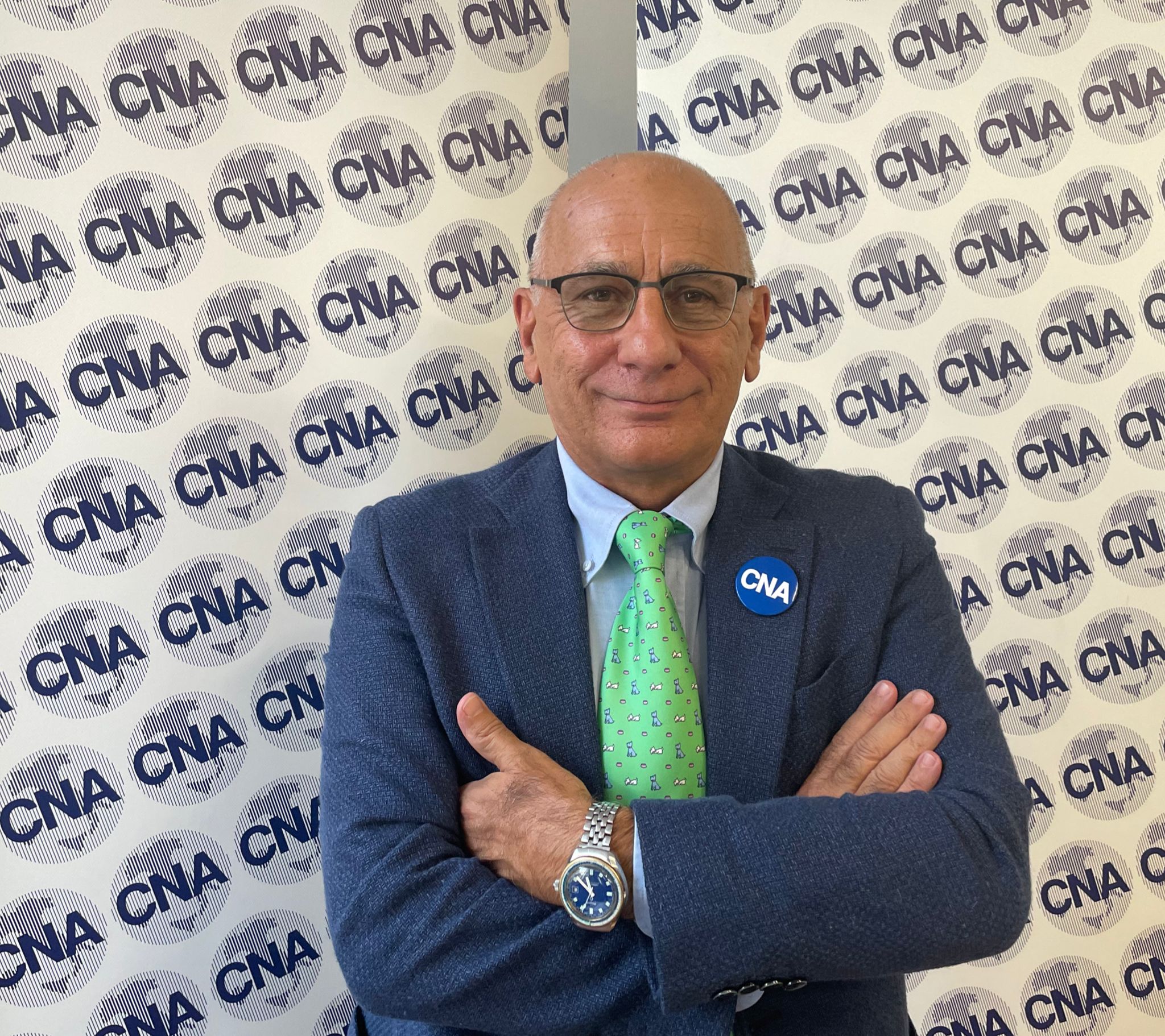 WhatsApp Image 2021 09 29 at 18.12.58