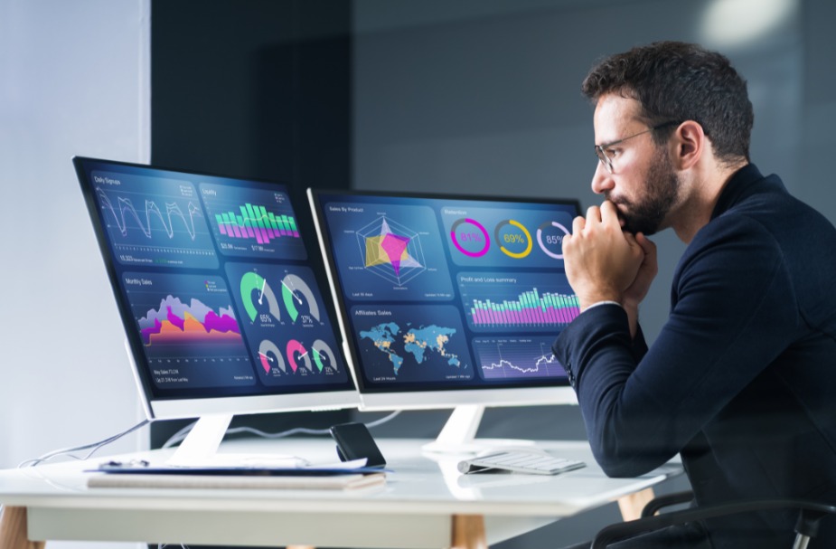 WhatsApp Image 2026 02 03 at 15.12.43