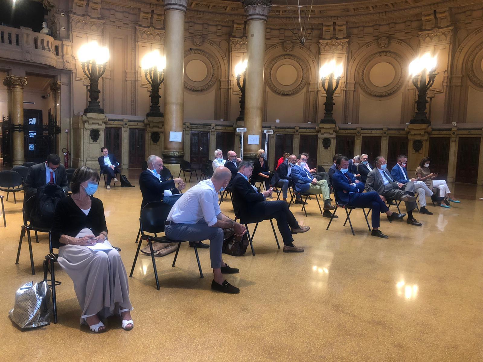 a3b32206 bc09 4aab 9f03 9782d5523273