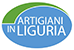 Artigiani liguria