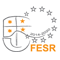 FESR 2014 2020