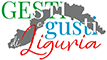 GESTI E GUSTI di Liguria