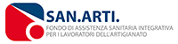 SanArti