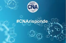 cna risponde