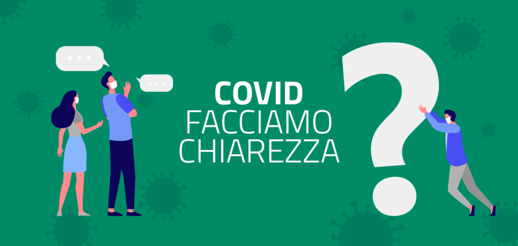 covid chiarezza 1024x487