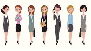 donne