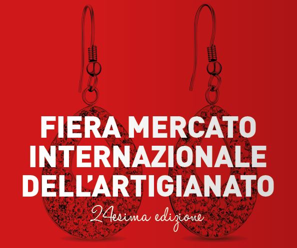 fiera