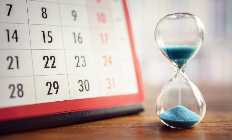 istock 886661830 enea