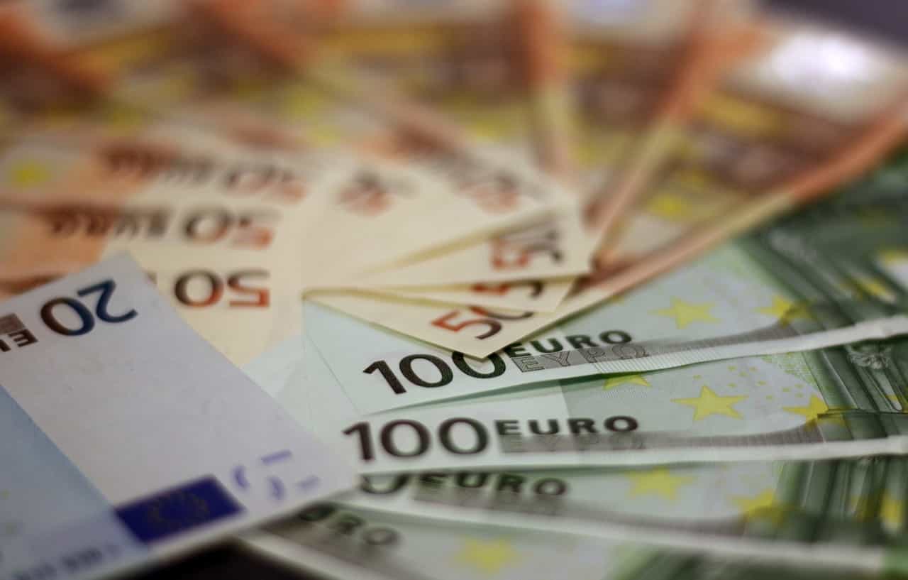 legge di bilancio 2019