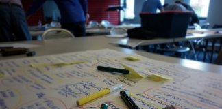 progettare 1 324x160