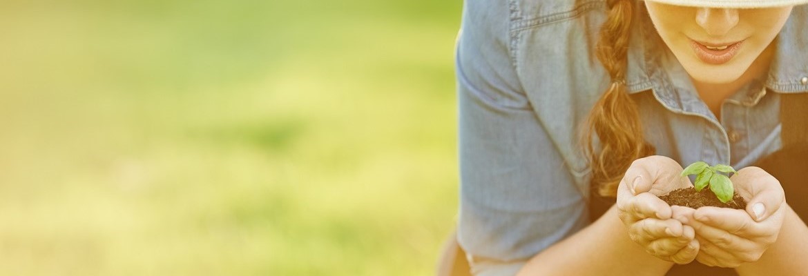 tutela ambiente grande