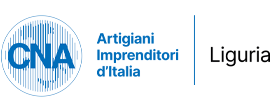CNA Liguria